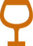 Icono de Cristo nuestro Sanador