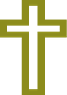 Icono de Cristo nuestro Salvador